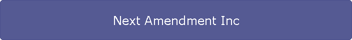 Next Amendment Inc